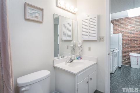 807 W Trinity Ave #122, Durham, NC 27701 photo 11
