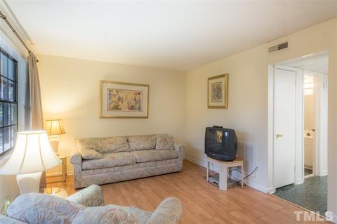 807 W Trinity Ave #122, Durham, NC 27701 photo 10