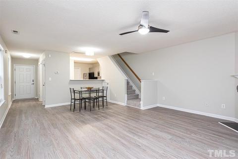 5259 Eagle Trace Dr, Raleigh, NC 27604 photo 9
