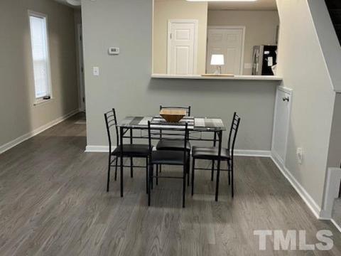 5259 Eagle Trace Dr, Raleigh, NC 27604 photo 11