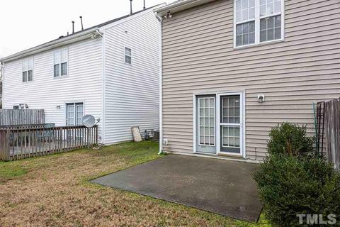 5259 Eagle Trace Dr, Raleigh, NC 27604 photo 22