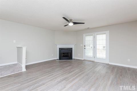 5259 Eagle Trace Dr, Raleigh, NC 27604 photo 6