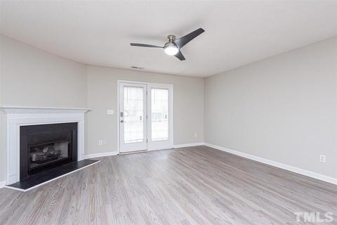 5259 Eagle Trace Dr, Raleigh, NC 27604 photo 8