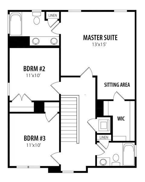 153 Jade St, Smithfield, NC 27577 photo 4