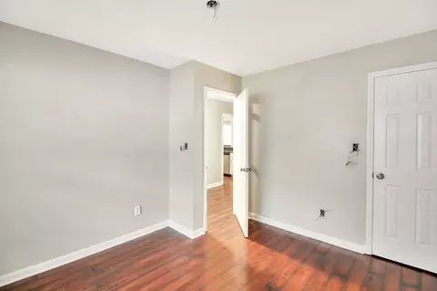 16 Pendleton Ct, Durham, NC 27713 photo 14