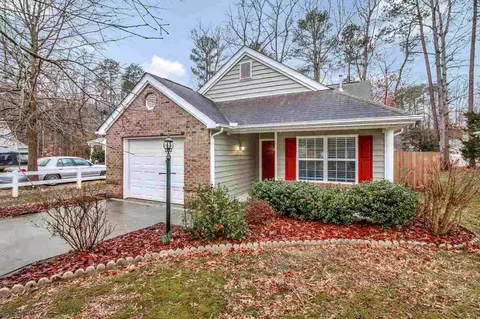 16 Pendleton Ct, Durham, NC 27713 photo 25