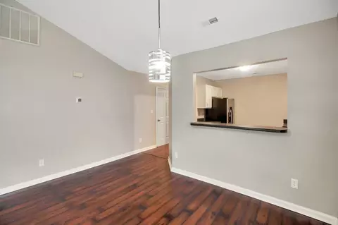 16 Pendleton Ct, Durham, NC 27713 photo 8