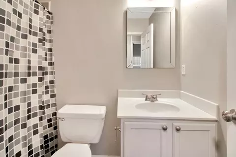 16 Pendleton Ct, Durham, NC 27713 photo 18