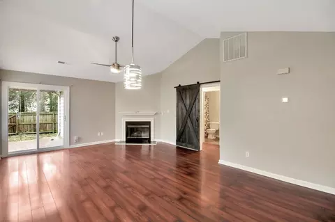 16 Pendleton Ct, Durham, NC 27713 photo 12