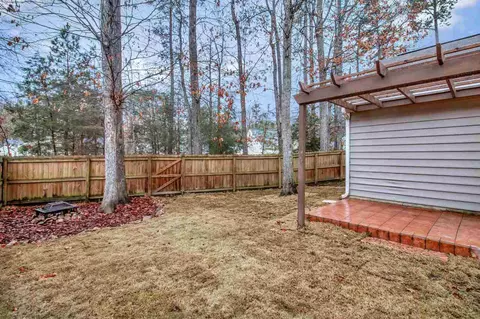 16 Pendleton Ct, Durham, NC 27713 photo 23