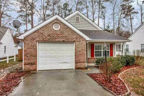 16 Pendleton Ct, Durham, NC 27713 photo 1