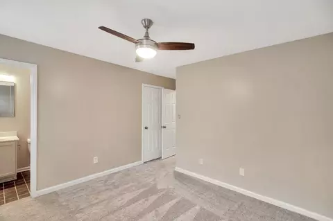 16 Pendleton Ct, Durham, NC 27713 photo 20
