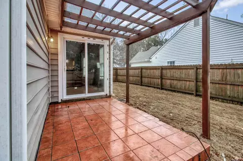 16 Pendleton Ct, Durham, NC 27713 photo 24