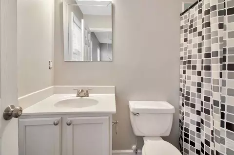 16 Pendleton Ct, Durham, NC 27713 photo 21