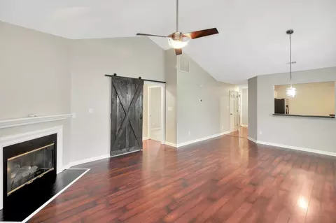 16 Pendleton Ct, Durham, NC 27713 photo 10