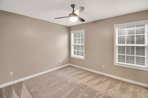 16 Pendleton Ct, Durham, NC 27713 photo 19