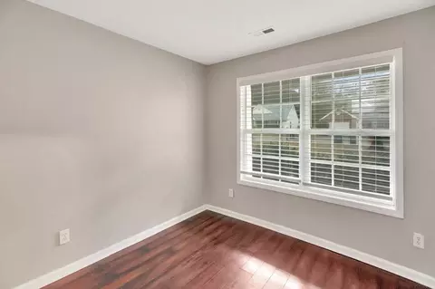 16 Pendleton Ct, Durham, NC 27713 photo 13