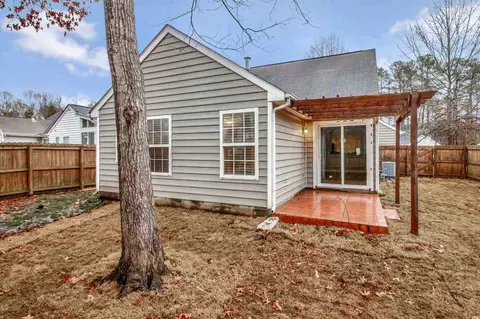 16 Pendleton Ct, Durham, NC 27713 photo 22