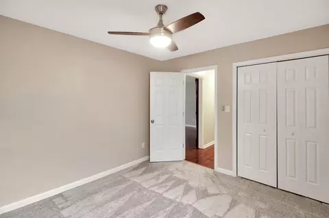 16 Pendleton Ct, Durham, NC 27713 photo 17