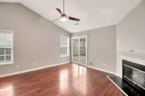 16 Pendleton Ct, Durham, NC 27713 photo 11