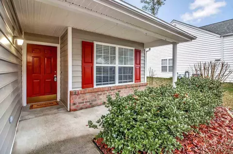 16 Pendleton Ct, Durham, NC 27713 photo 3
