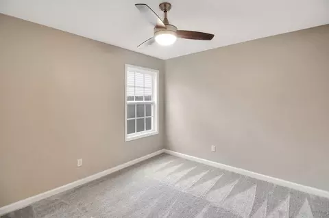 16 Pendleton Ct, Durham, NC 27713 photo 16