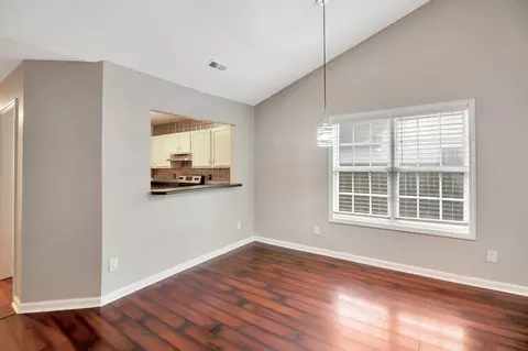16 Pendleton Ct, Durham, NC 27713 photo 7