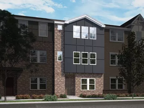 209 Adobe Pl, Cary, NC 27519 photo 1