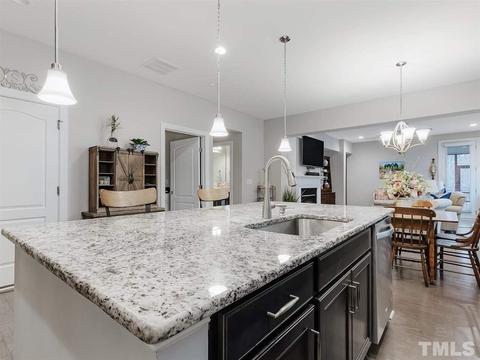 1404 Magic Hollow Rd, Durham, NC 27713 photo 7