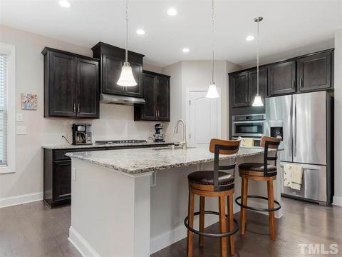 1404 Magic Hollow Rd, Durham, NC 27713 photo 5