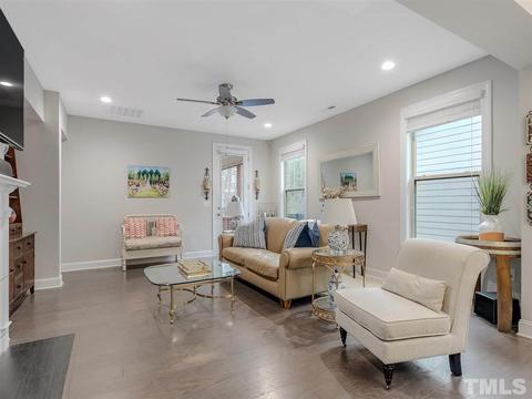 1404 Magic Hollow Rd, Durham, NC 27713 photo 10