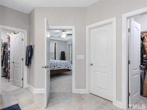 1404 Magic Hollow Rd, Durham, NC 27713 photo 19