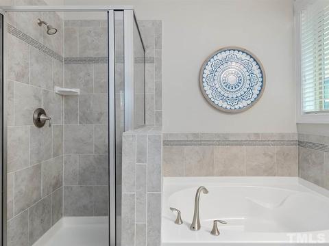 1404 Magic Hollow Rd, Durham, NC 27713 photo 18