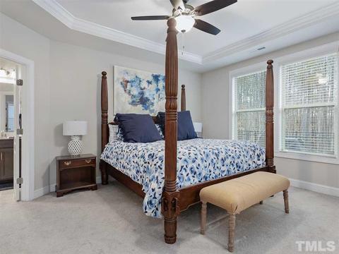 1404 Magic Hollow Rd, Durham, NC 27713 photo 14