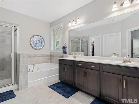 1404 Magic Hollow Rd, Durham, NC 27713 photo 17