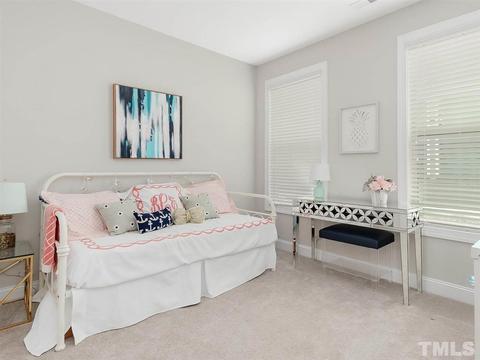 1404 Magic Hollow Rd, Durham, NC 27713 photo 22