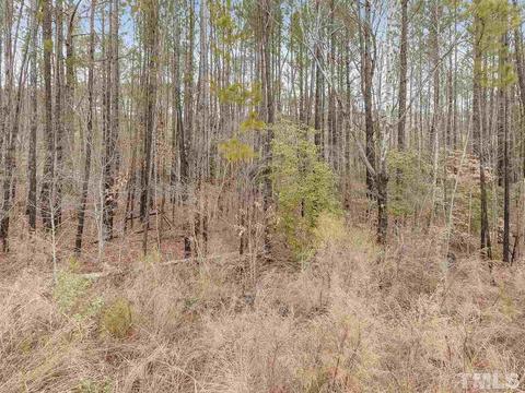 1404 Magic Hollow Rd, Durham, NC 27713 photo 27