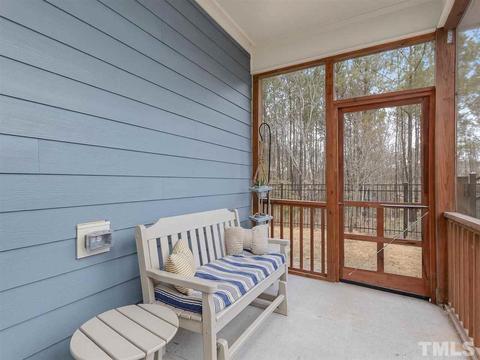 1404 Magic Hollow Rd, Durham, NC 27713 photo 25