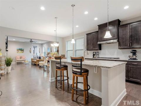 1404 Magic Hollow Rd, Durham, NC 27713 photo 4