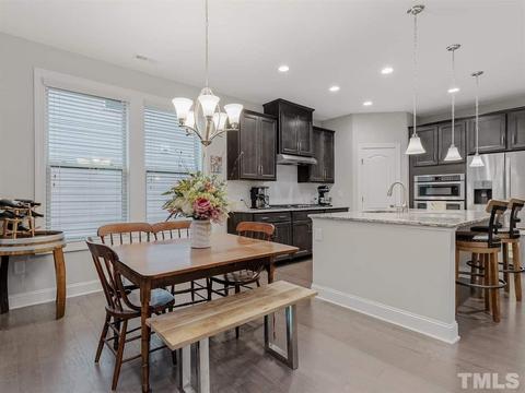 1404 Magic Hollow Rd, Durham, NC 27713 photo 9