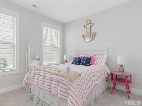 1404 Magic Hollow Rd, Durham, NC 27713 photo 21