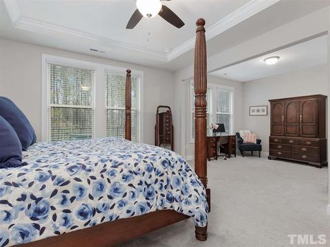 1404 Magic Hollow Rd, Durham, NC 27713 photo 15