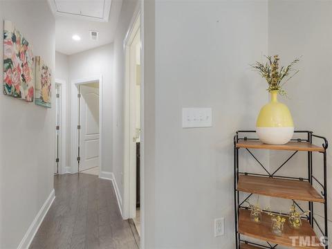 1404 Magic Hollow Rd, Durham, NC 27713 photo 20
