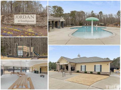 1404 Magic Hollow Rd, Durham, NC 27713 photo 29