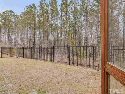 1404 Magic Hollow Rd, Durham, NC 27713 photo 26