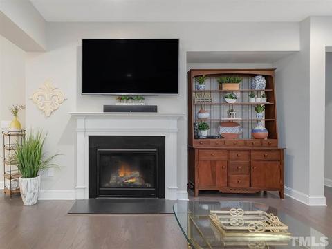 1404 Magic Hollow Rd, Durham, NC 27713 photo 12