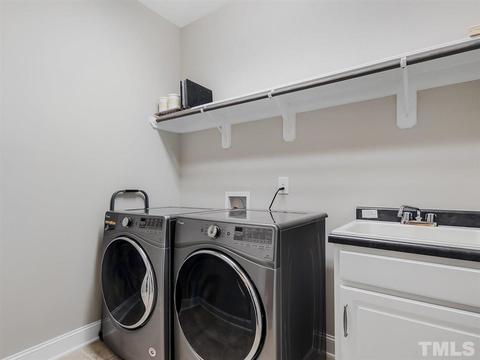 1404 Magic Hollow Rd, Durham, NC 27713 photo 24