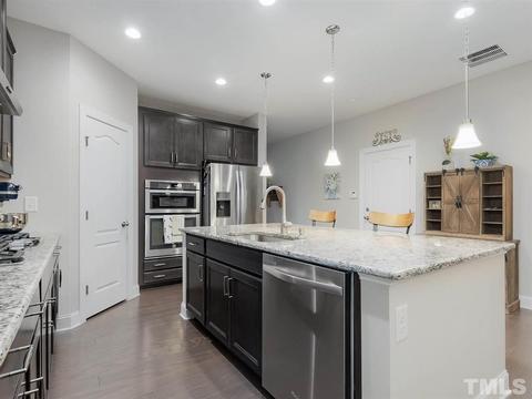 1404 Magic Hollow Rd, Durham, NC 27713 photo 6