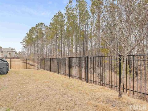 1404 Magic Hollow Rd, Durham, NC 27713 photo 28