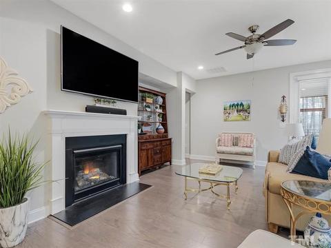 1404 Magic Hollow Rd, Durham, NC 27713 photo 11